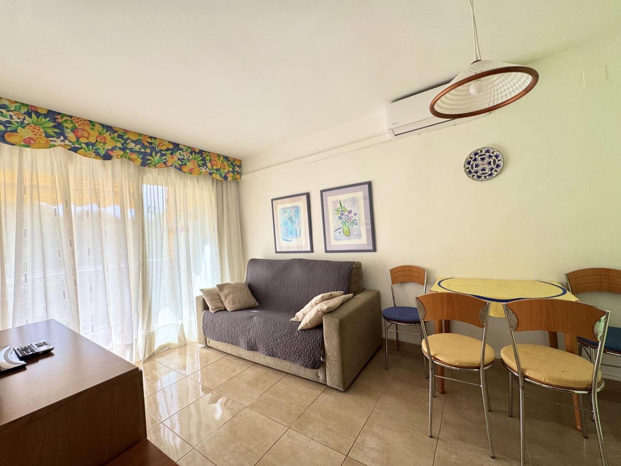 Apartsalou Penedes Exteriör bild